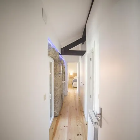 Caseiro Huge House 別荘 ペニャフィエル